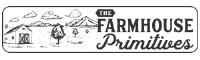 The Farmhouse Primitives image 1