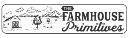 The Farmhouse Primitives logo