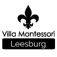Villa Montessori Preschool image 1