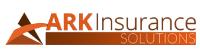 ARK Insurance Solutions image 1