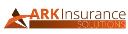 ARK Insurance Solutions logo