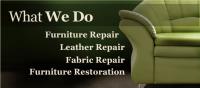 Austin Furniture Repair image 1