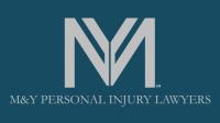 M&Y Personal Injury Lawyers image 1