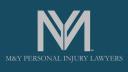 M&Y Personal Injury Lawyers logo