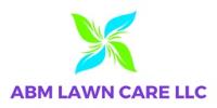ABM Lawn Care LLC image 1
