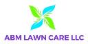 ABM Lawn Care LLC logo