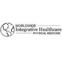 Worldwide Integrative HealthCare image 1