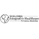 Worldwide Integrative HealthCare logo