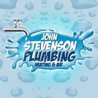 John Stevenson Plumbing, Heating & Air image 1