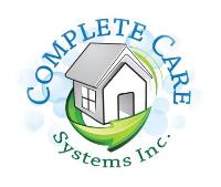 Complete Care Systems image 1