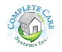 Complete Care Systems logo