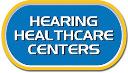 Hearing Healthcare Centers logo