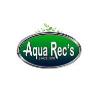 Aqua Rec's Fireside Hearth N' Home image 1