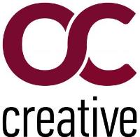 OC Creative image 1
