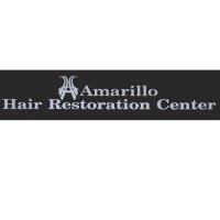 Amarillo Hair Restoration Center image 2