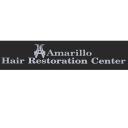 Amarillo Hair Restoration Center logo