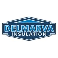 Delmarva Insulation image 1