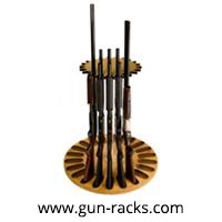 Gun-Racks image 1