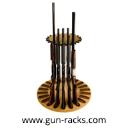 Gun-Racks logo