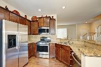 Chattanooga Remodeling Pros image 3