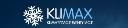 KLIMAX SC. logo