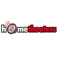 Home Theaters Direct image 1