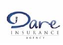 Dare Insurance Agency, Inc. logo
