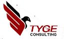 Tyge Consulting logo