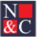 Law offices of Nadrich & Cohen logo