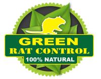 Green Rat Control image 1