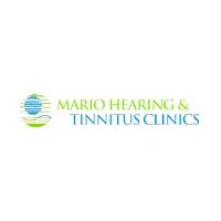 Mario Hearing and Tinnitus Clinics image 4