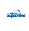 Projector Superstore logo