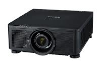 Projector Superstore image 5