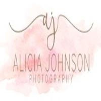 Alicia Johnson Photography image 1