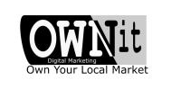 OwnIt Digital Marketing image 1