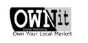 OwnIt Digital Marketing logo