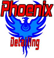 Phoenix Detailing image 2