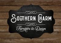Southern Charm Furniture & Design image 1