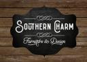 Southern Charm Furniture & Design logo