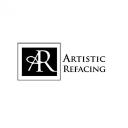 Artistic Refacing logo