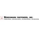 Benchmark Fasteners, Inc. logo