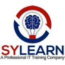 SyLearn logo