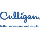 Culligan of Brazosport logo
