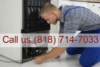 Appliance Repair Glendale CA image 5
