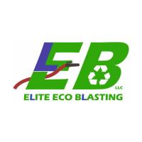 ELITE ECO BLASTING LLC image 1