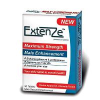 Extenze - Official Store image 2