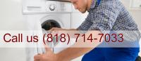 Appliance Repair Glendale CA image 1