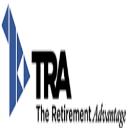 The Retirement Advantage, Inc. (TRA) logo