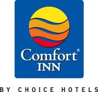 Comfort Inn Denver Southeast Area image 1