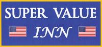 Super Value Inn Fredericksburg image 5
